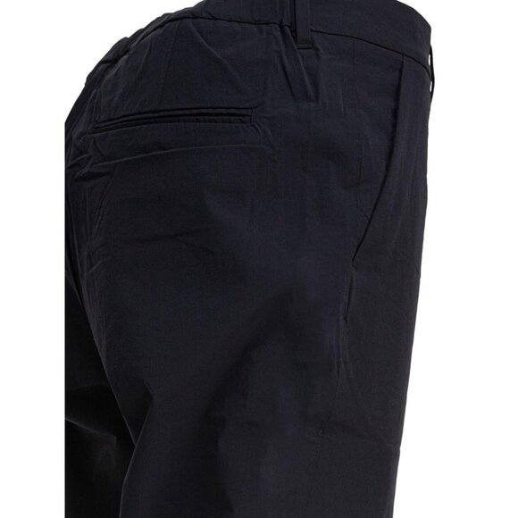 Norse Projects Aaren Travel Light Trousers Tag Size L Men - Picture 4 of 4